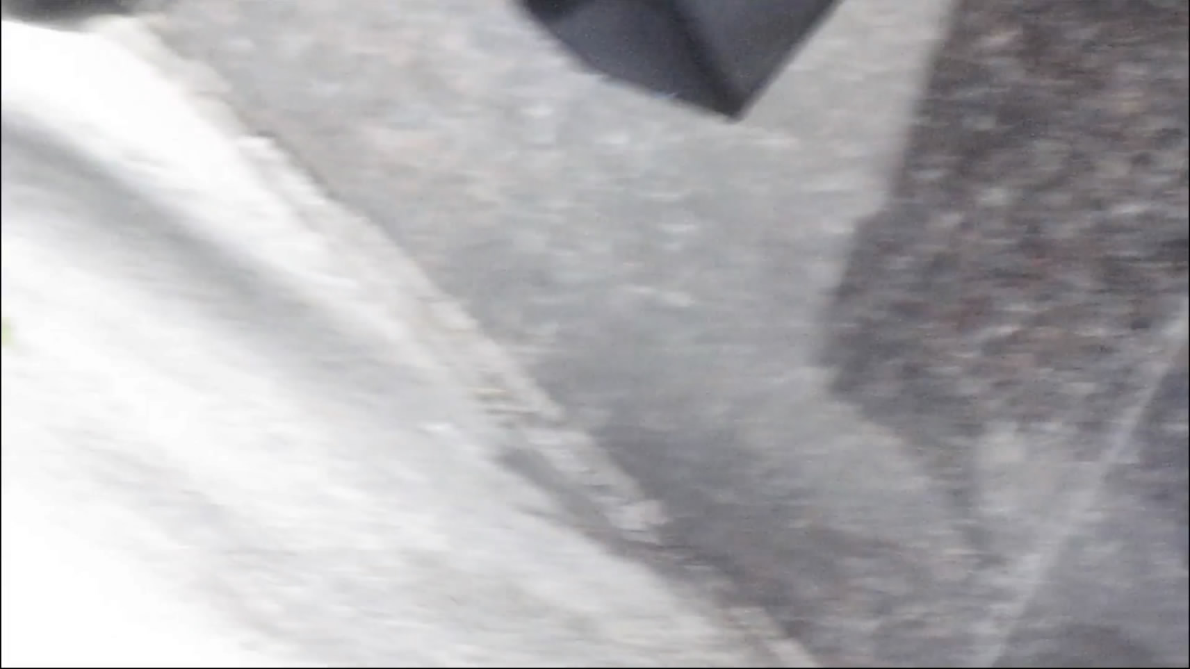 streetsnapshoep[00 02 18][20181209 210606 1]